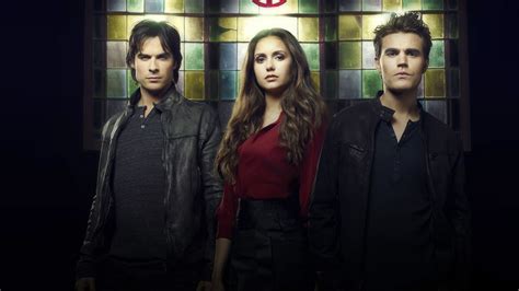 index of the vampire diaries|Watch The Vampire Diaries .